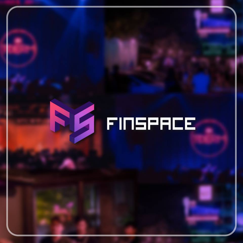 FinSpace