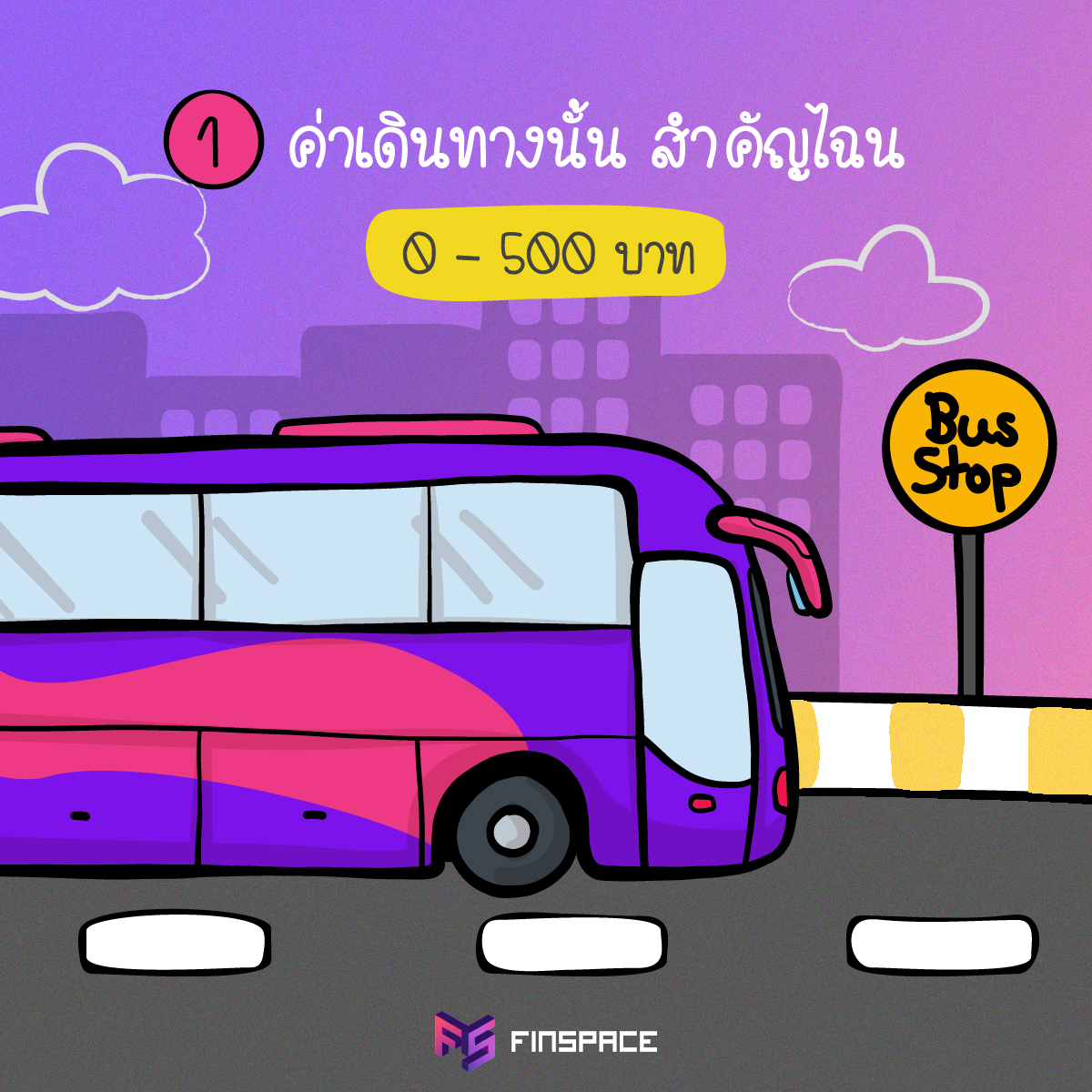 Finspace เหลือเงิน 1000 บาท 01