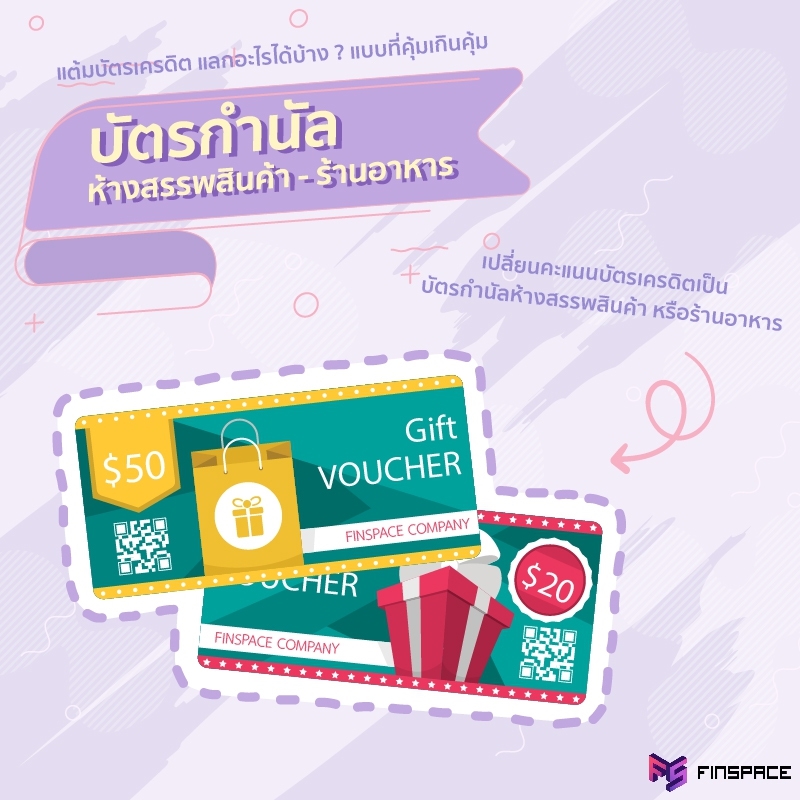 แต้มบัตรเครดิต