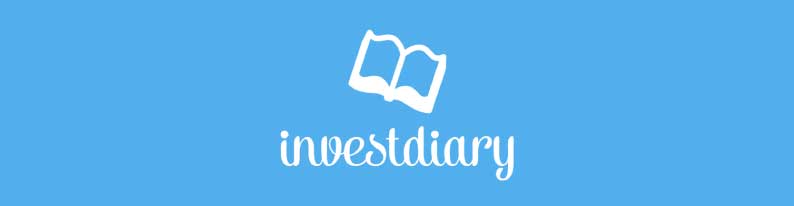 InvestDiary x FinSpace