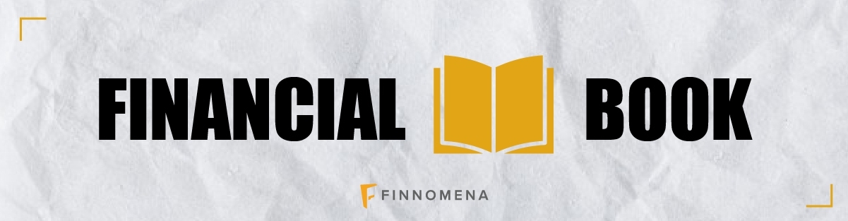 Financial Book Podcast