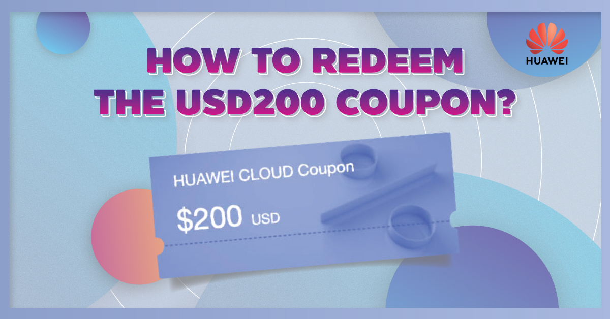 20200507 FinspacexHuawei Coupon v1 FB