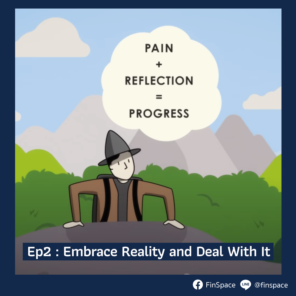 priciple of ray dalio