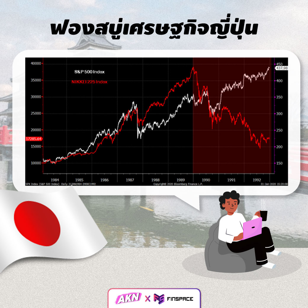 วิกฤติ