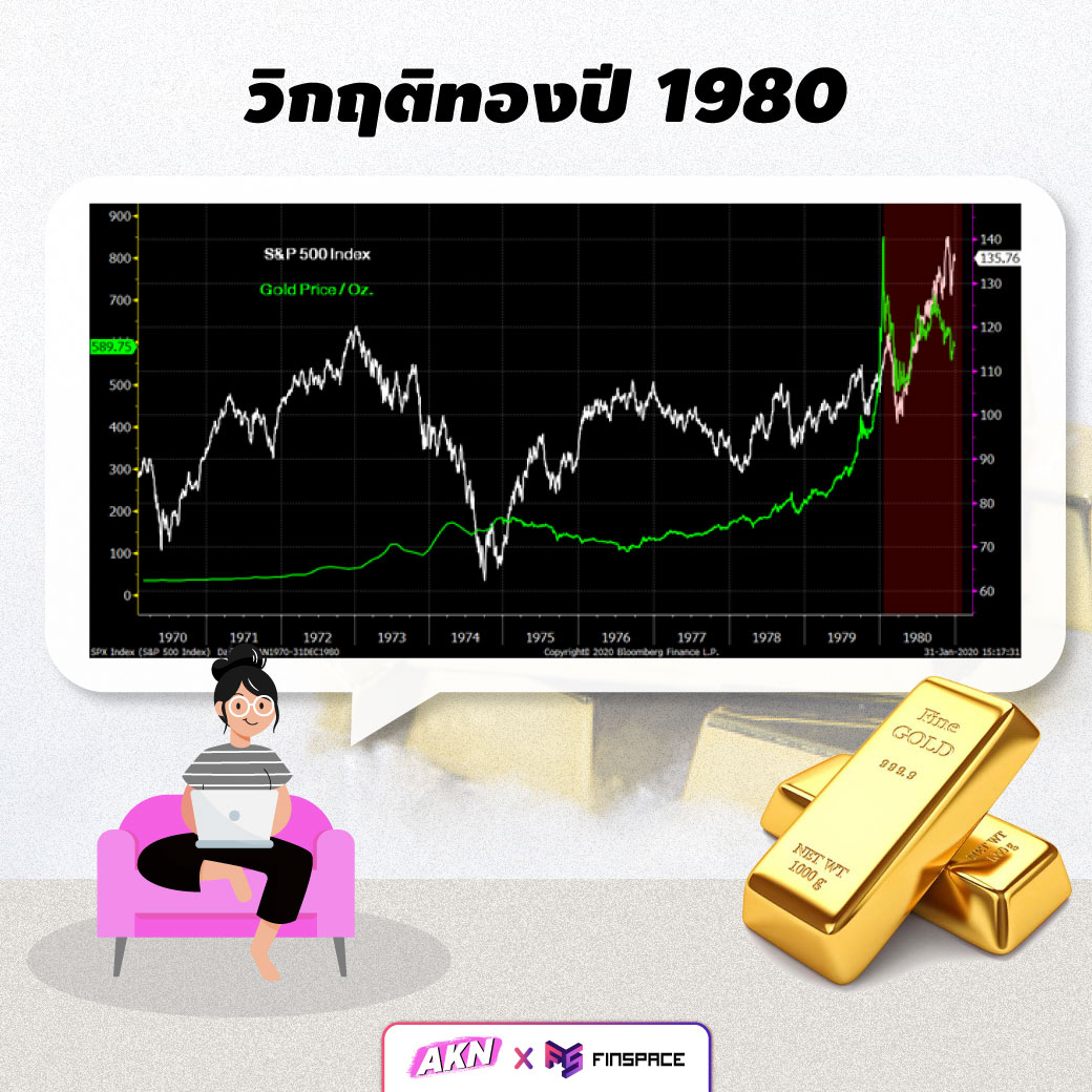 วิกฤติ