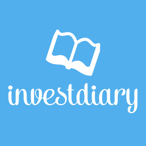 investdiary