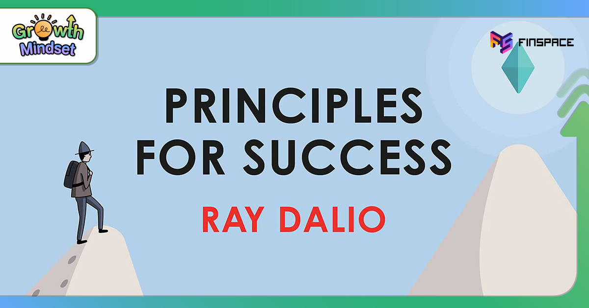 Ray Dalio