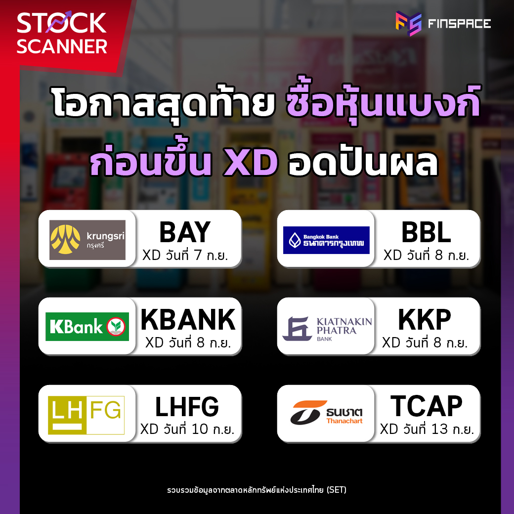 XD BANK Stock Scanner 1040x1040 1