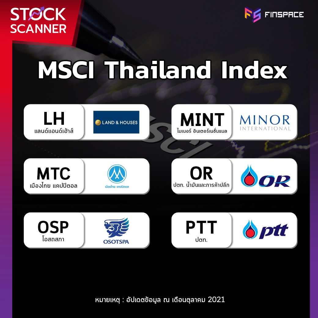 LH MINT MTC OR OSP PTT