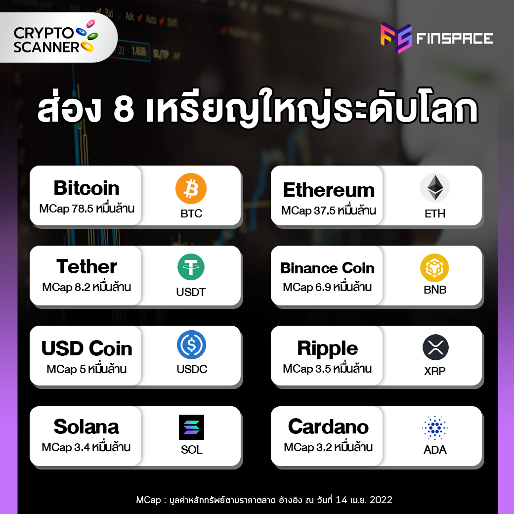 TP Crypto Scanner 1040x1040 1