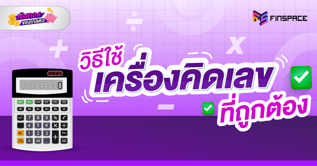 1200x628 1