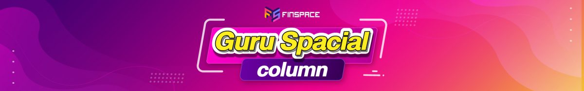 Banner Web All Guru 200x312 1