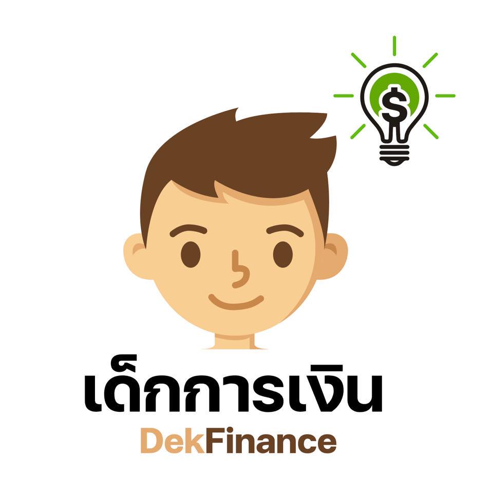 DekFinance