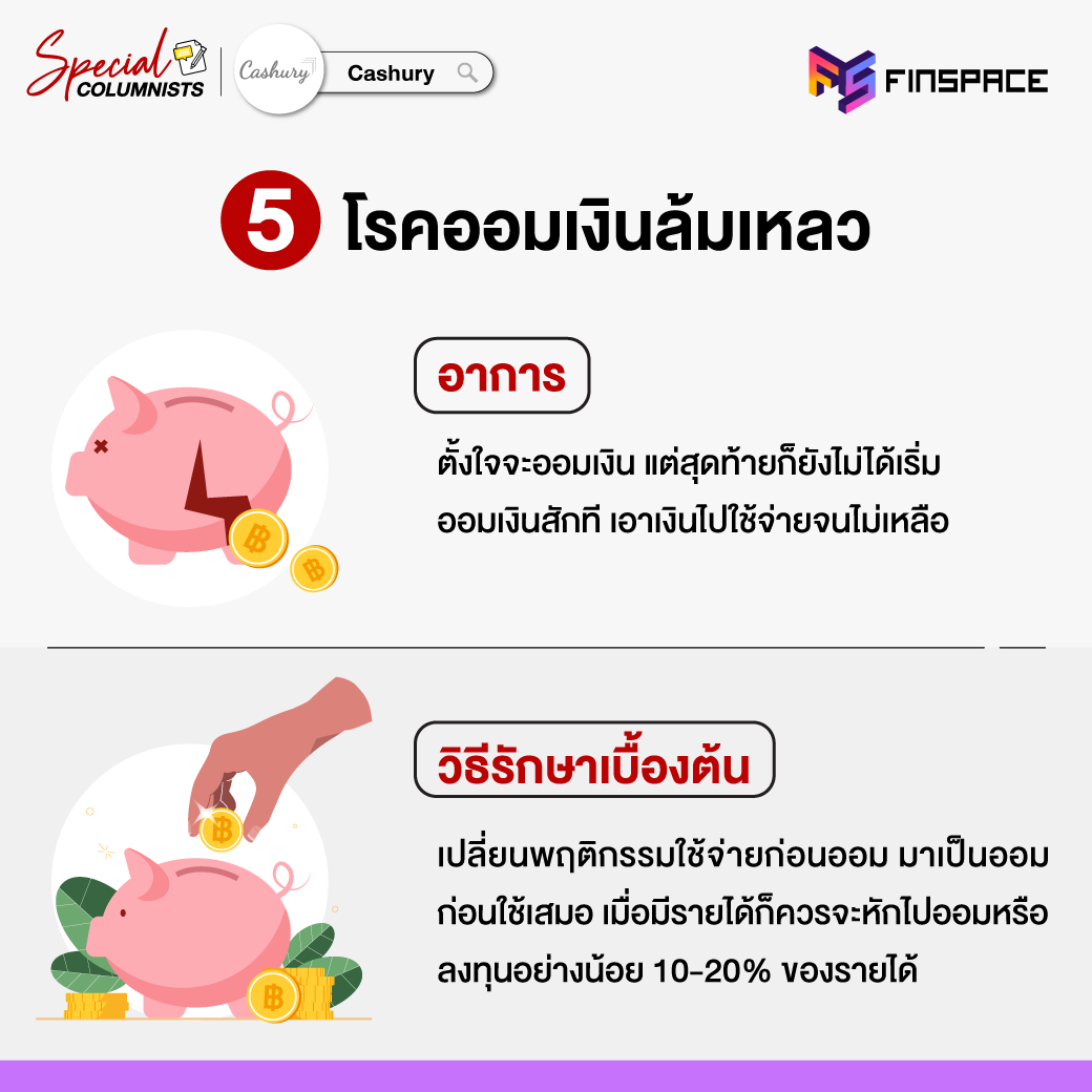 04 โรคร้ายทางการเงิน P5