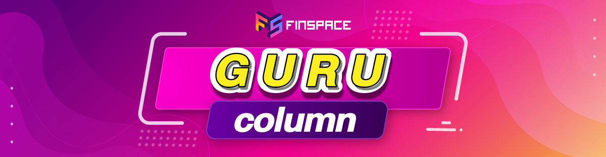 Banner Web All Guru revised 1