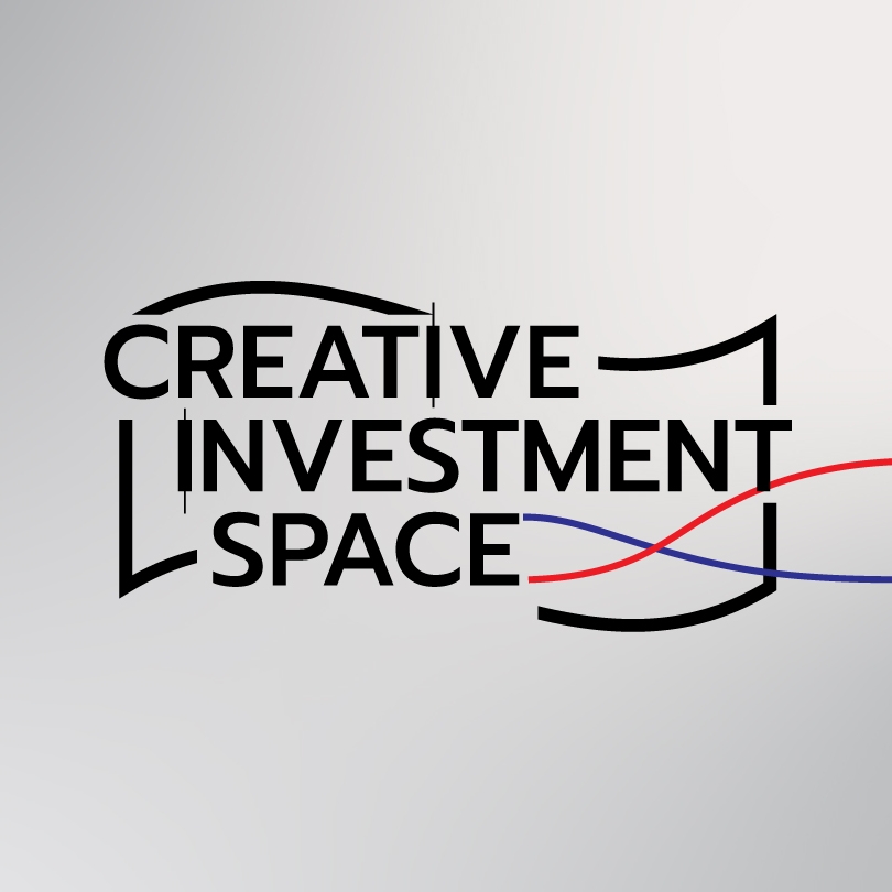 Creative Investment Space