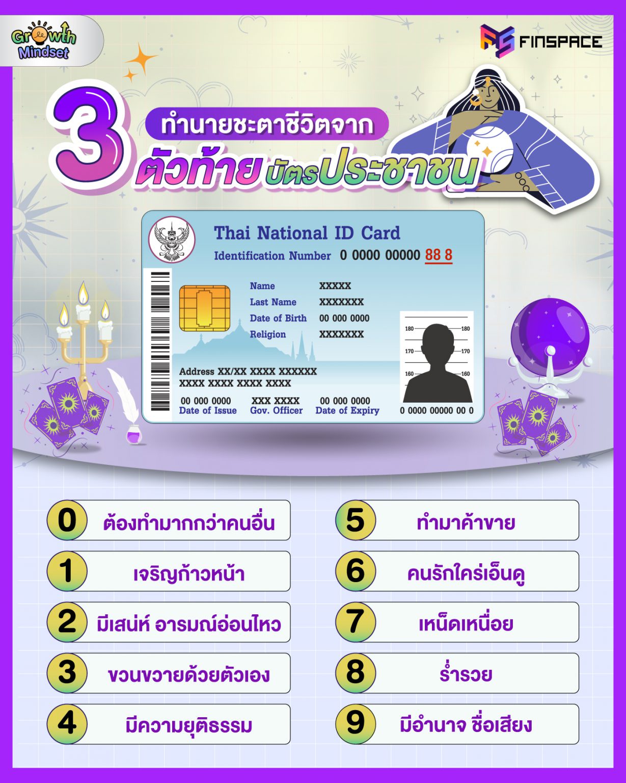 My Image 2