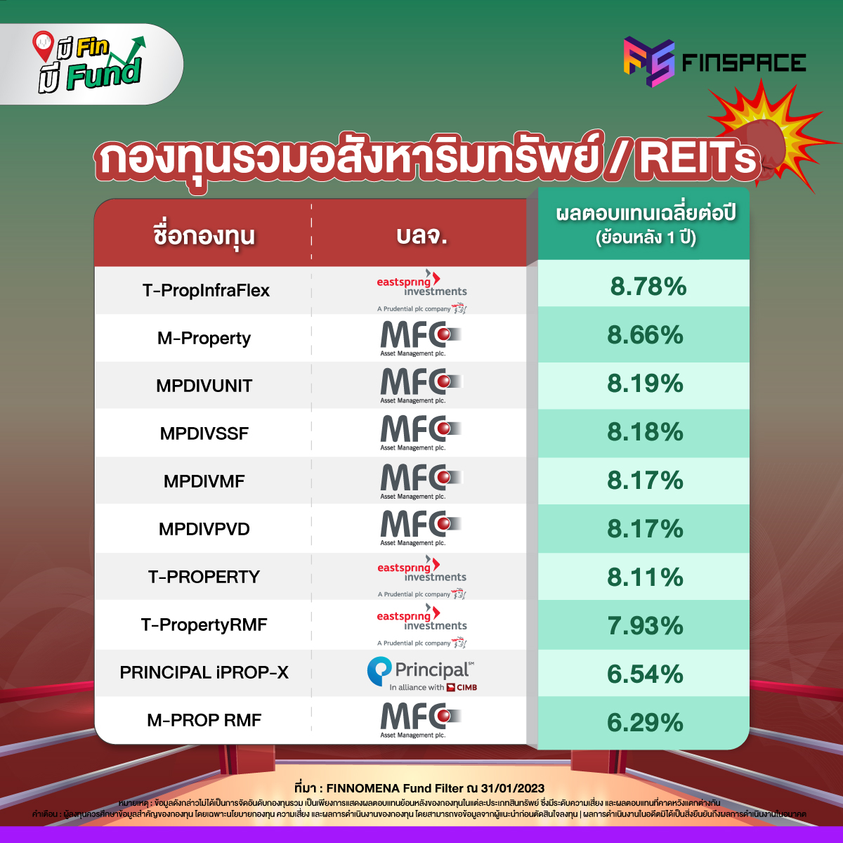 10 กองม.ค. 5