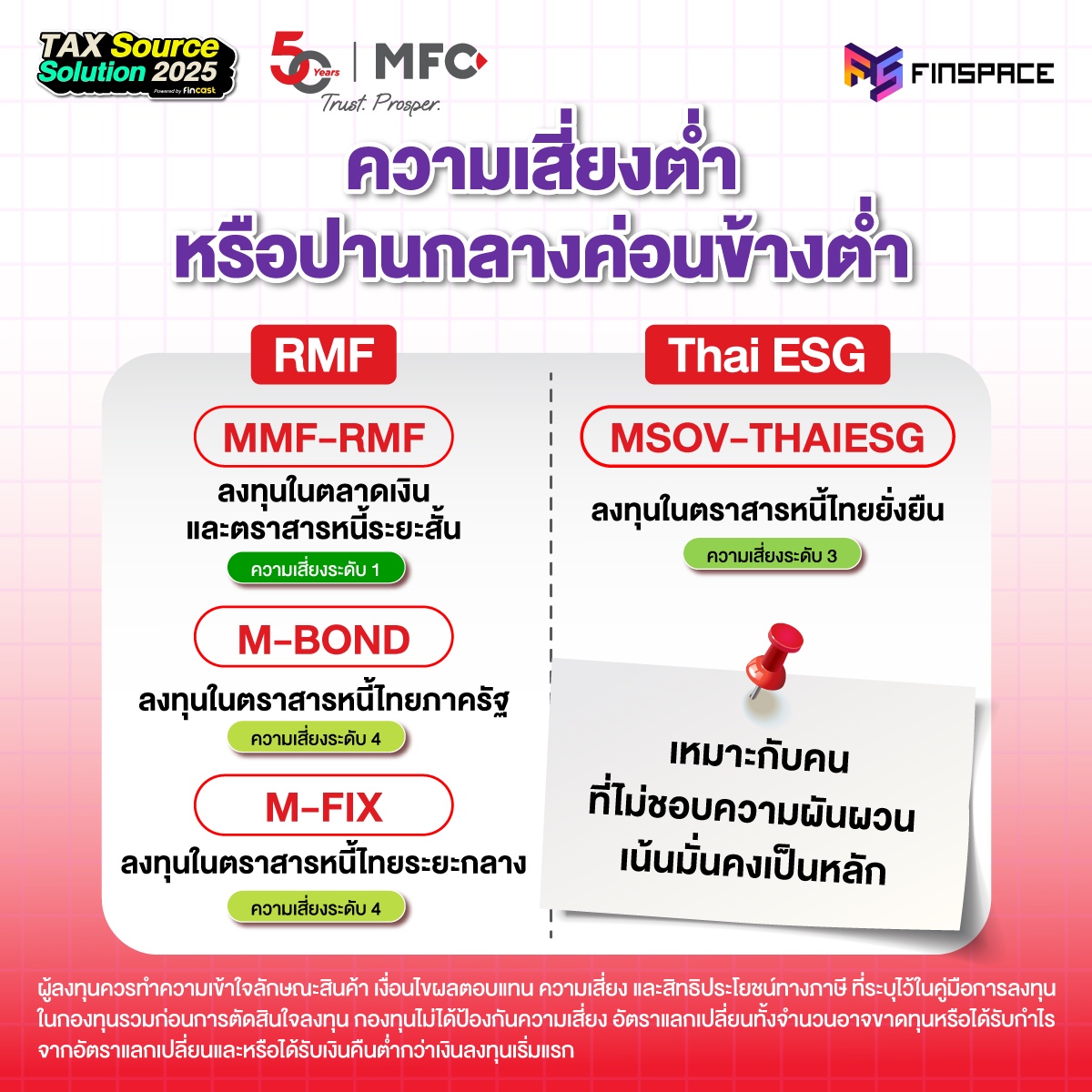 20251125 19 MFCxTax Source Solution 2025 Photo Album Post Event 3 P1 2 1