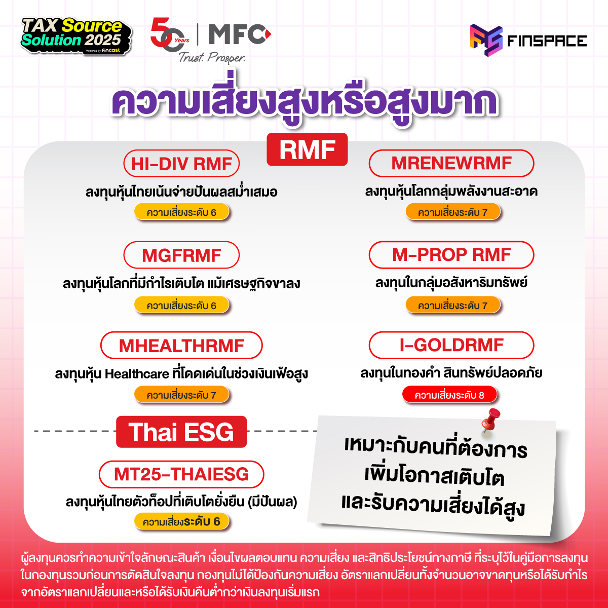 20251125 19 MFCxTax Source Solution 2025 Photo Album Post Event 3 P3 2 1