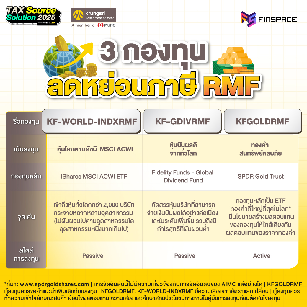 23 KSAM x Tax Source Solution 2025 Photo album Post Event 02