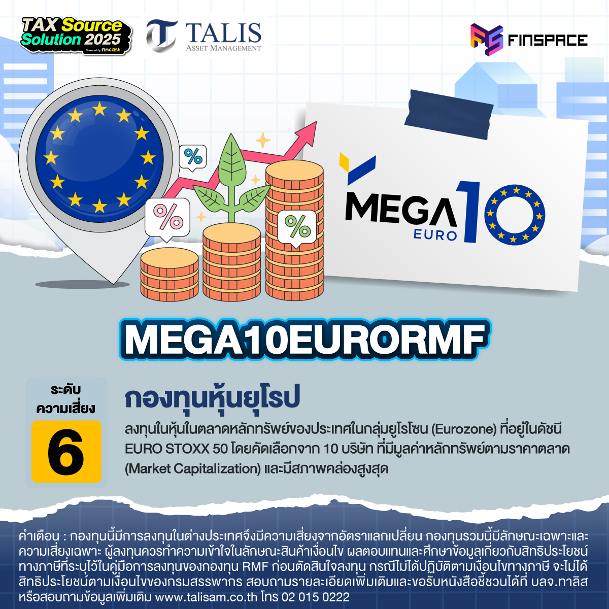 Talis x Tax Source Solution 2025 Photo Album Post Event revised4 6